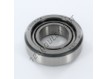 14138A-14277-TIMKEN
