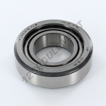 14138A-14277-TIMKEN