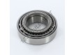 14138A-14277-TIMKEN