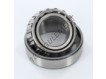14138A-14277-TIMKEN