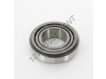 14139-14274-TIMKEN
