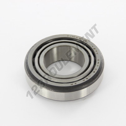 14139-14274-TIMKEN