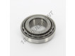 14139-14274-TIMKEN