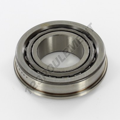 14139-14276-B-TIMKEN