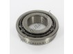 14139-14276-B-TIMKEN