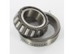 14139-14276-B-TIMKEN