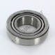 Roulement conique - 14139-14276-TIMKEN