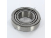 14139-14276-TIMKEN