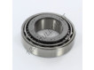 14139-14276-TIMKEN