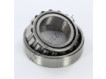 14139-14276-TIMKEN
