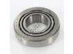 14139-14282-TIMKEN