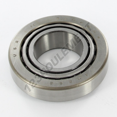 14139-14282-TIMKEN