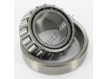 14139-14282-TIMKEN