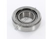14139-14283-TIMKEN