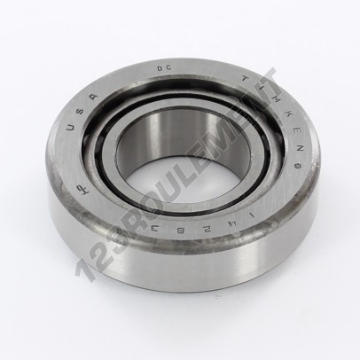 14139-14283-TIMKEN