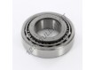 14139-14283-TIMKEN