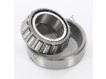 14139-14283-TIMKEN