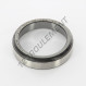 Cuvette - 14274-TIMKEN