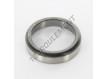14274-TIMKEN
