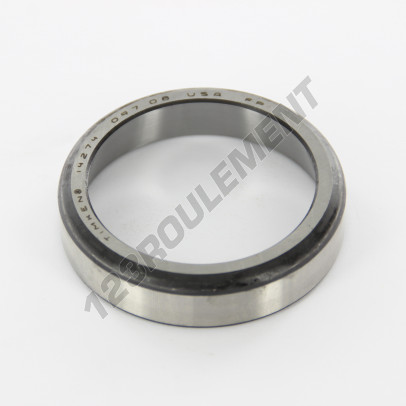 14274-TIMKEN