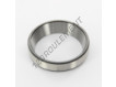 14274-TIMKEN