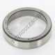 Cuvette - 14276-TIMKEN