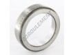 14283-TIMKEN
