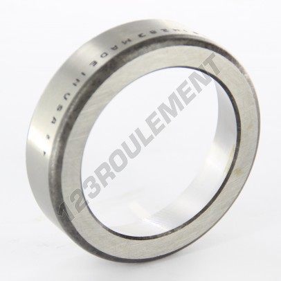 14283-TIMKEN