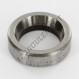 Cuvette - 14C-TIMKEN