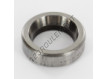 14C-TIMKEN