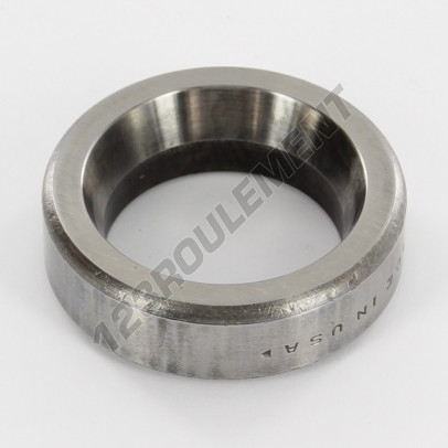 14C-TIMKEN