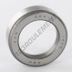 Cuvette - 14XS-FERSA
