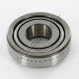 Roulement conique - 15100-15244-TIMKEN