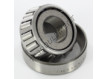 15100-15244-TIMKEN