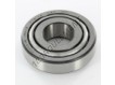 15100-15245-TIMKEN