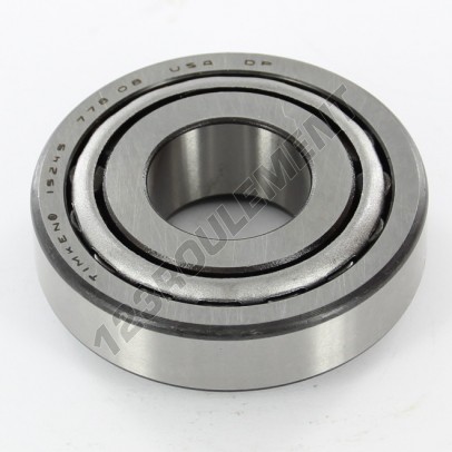 15100-15245-TIMKEN