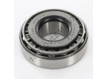 15100-15245-TIMKEN
