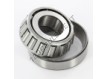 15100-15245-TIMKEN