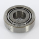 Roulement conique - 15100-15250-TIMKEN