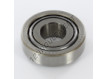 15100-15250-TIMKEN
