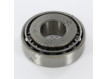 15100-15250-TIMKEN
