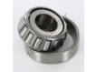 15100-15250-TIMKEN