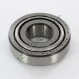 Roulement conique - 15100SR-15245-TIMKEN