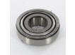 15100SR-15245-TIMKEN