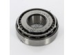 15100SR-15245-TIMKEN