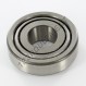Roulement conique - 15101-15244-TIMKEN