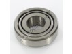 15101-15244-TIMKEN