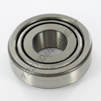 15101-15244-TIMKEN