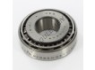 15101-15244-TIMKEN