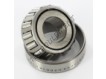 15101-15244-TIMKEN